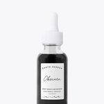 Obscura Night Repair Concentrate