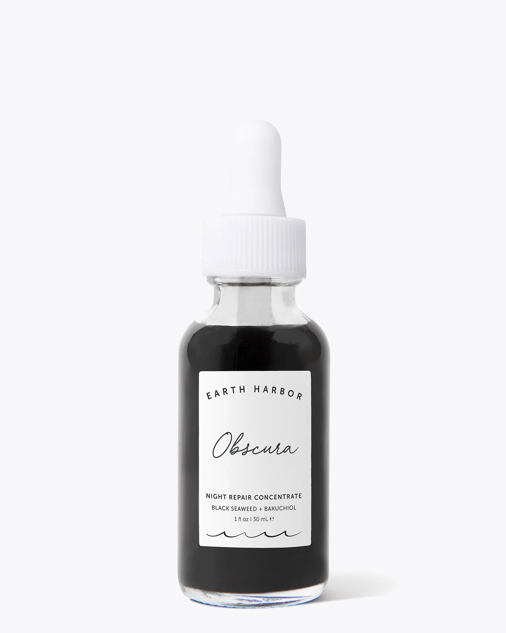 Obscura Night Repair Concentrate