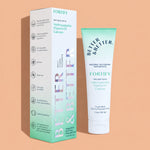 Fortify Vitamin D Toothpaste