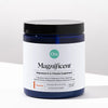 Ora Organic Magnificent: 4 in 1 Magnesium Powder