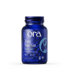 Trust Your Gut Daily Essential Probiotic & Prebiotic