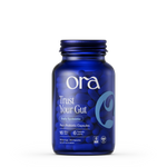 Trust Your Gut Daily Essential Probiotic & Prebiotic