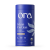 So Lean & So Clean Protein Powder - Vanilla Chai
