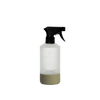 Cymbiotika Multi-Purpose Cleaner Bottle