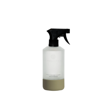 Cymbiotika Multi-Purpose Cleaner Bottle
