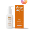 Purify Aloe + Amino Acid Gel Cleanser