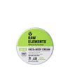 FACE + BODY TIN SPF 30