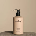 Growing Season - Nourishing Shampoo