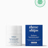 Radiance Grape Stem Cell + Squalane Day Cream