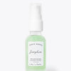 Samphire BHA Clarifying Serum