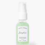 Samphire BHA Clarifying Serum