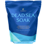 Dead Sea Soak - Unscented