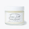 Siren Silk Bio-Retinol Hydration Cream