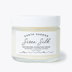 Siren Silk Bio-Retinol Hydration Cream