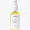 Sunshine Dew Antioxidant Cleansing Oil