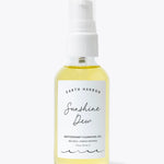 Sunshine Dew Antioxidant Cleansing Oil