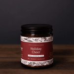 Fontana Candle Co. Holiday Cheer Candle