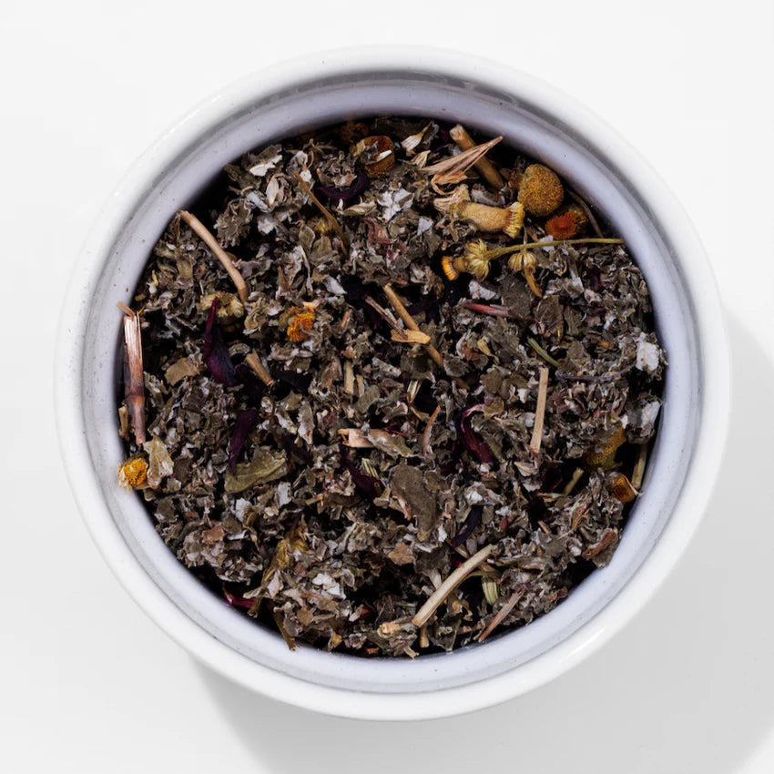 Symbi Cycle Harmony Tea