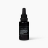 Look Organics Hair Growth Scalp Serum