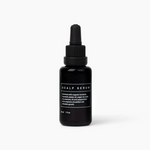 Look Organics Hair Growth Scalp Serum