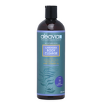 Aleavia Lavender Body Cleanse