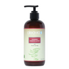 Aleavia Prebiotic Body Lotion - Cranberry