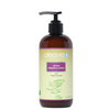 Aleavia Prebiotic Body Lotion - Orchid