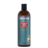 Aleavia Body Cleanse - Cranberry