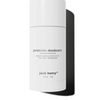 Prebiotic Deodorant