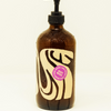 Tallow & Honey Body Wash - Lavender Bloom