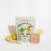 Minerals & Chill Stick Packs