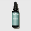 Lung Clear & Support Tonic