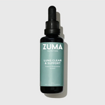 Lung Clear & Support Tonic
