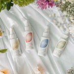 Grow Fragrance Spring Discovery Set