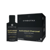 Cymbiotika Activated Charcoal