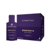 Cymbiotika Liposomal Elderberry