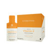 Cymbiotika Liposomal Vitamin C