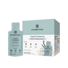 Liquid Colostrum