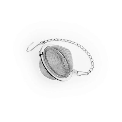 Stainless Steel Ball Tea Infuser
