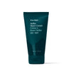 Stellar Shave Cream
