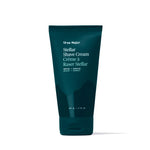 Stellar Shave Cream