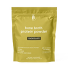 Bone Broth Protein - Chocolate