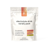 Electrolyte Drink Variety Pack