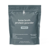 Bone Broth Protein - Vanilla