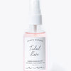 Tidal Rose Hydration Mist