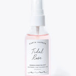 Tidal Rose Hydration Mist