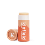 Kinfield Anti-Itch Relief Balm