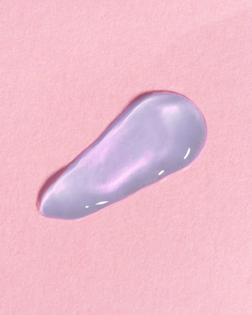 Glow Juice 10-Acid Refining Peel