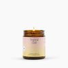 Tropical Chill Candle