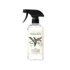 Stainless Cleaner - Peppermint